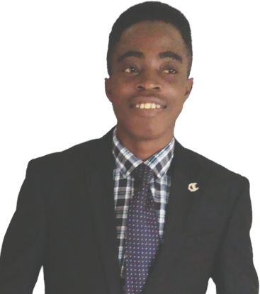 Profile-Image